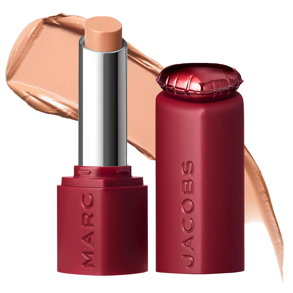 Marc Jacobs Lipstick