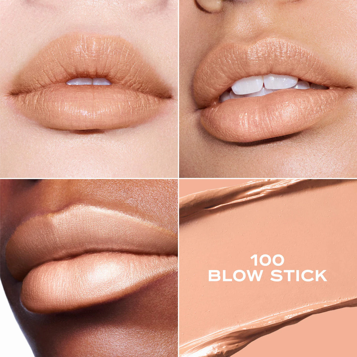 Marc Jacobs Lipstick