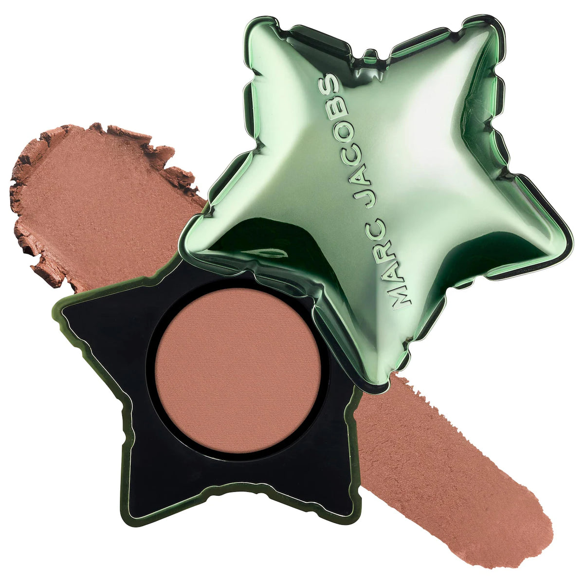 Marc Jacobs Eyeshadow