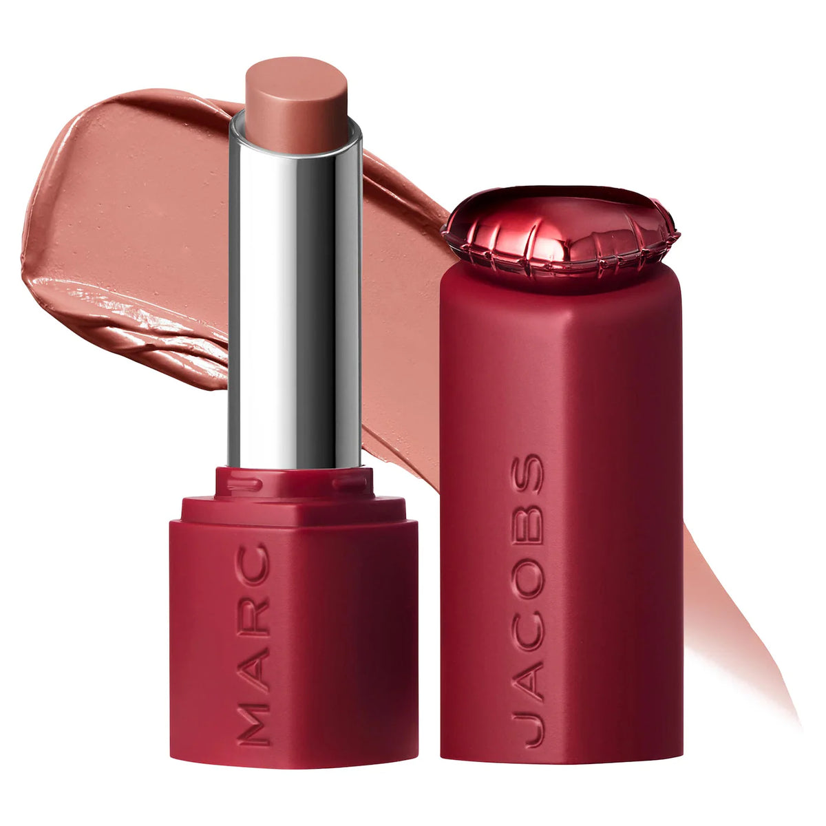 Marc Jacobs Lipstick