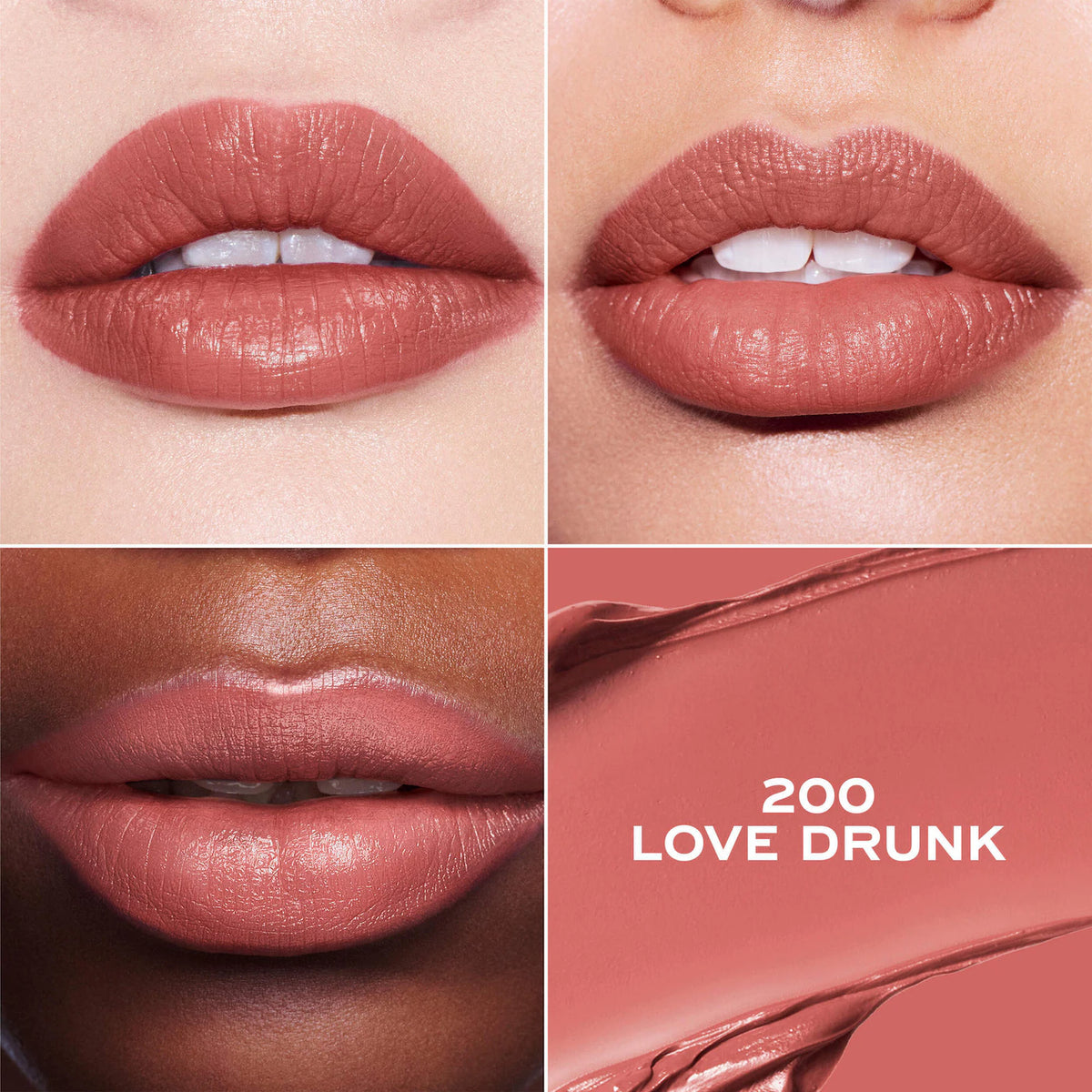 Marc Jacobs Lipstick