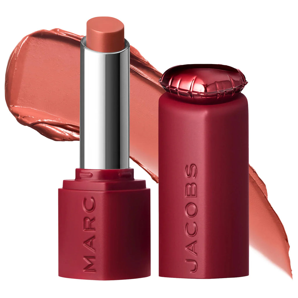 Marc Jacobs Lipstick