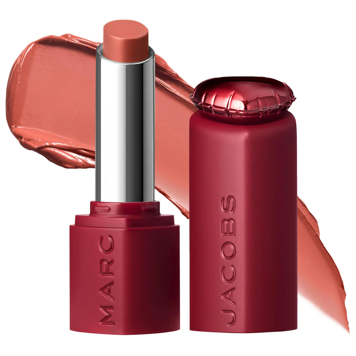 Marc Jacobs Lipstick