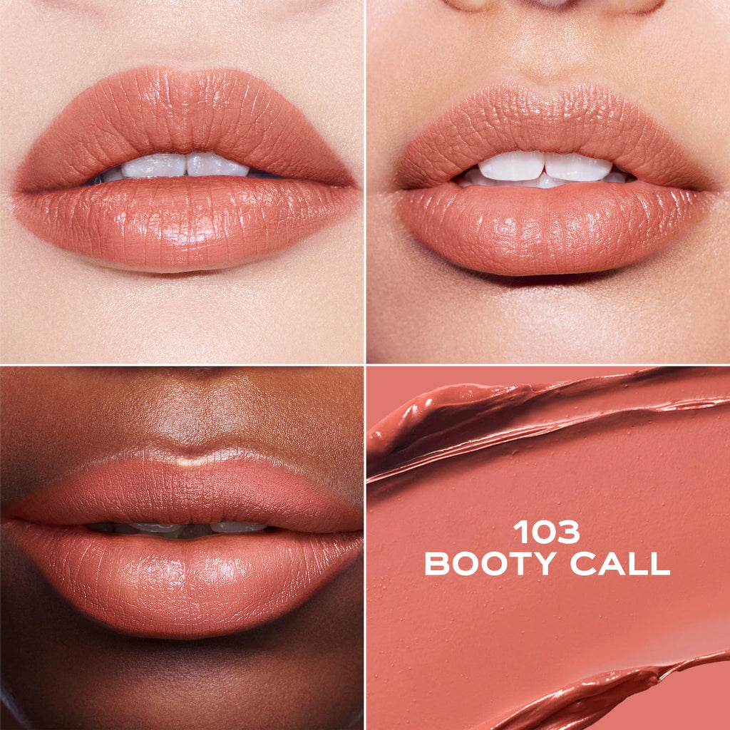 Marc Jacobs Lipstick
