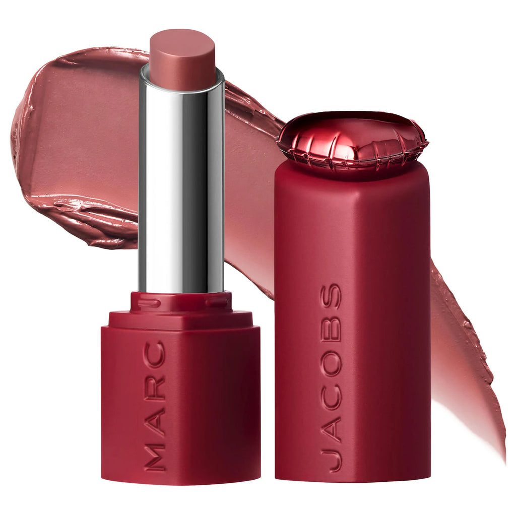 Marc Jacobs Lipstick