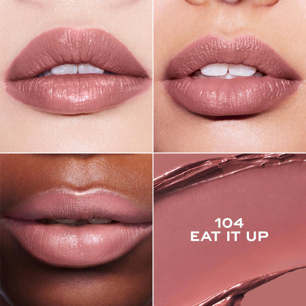 Marc Jacobs Lipstick