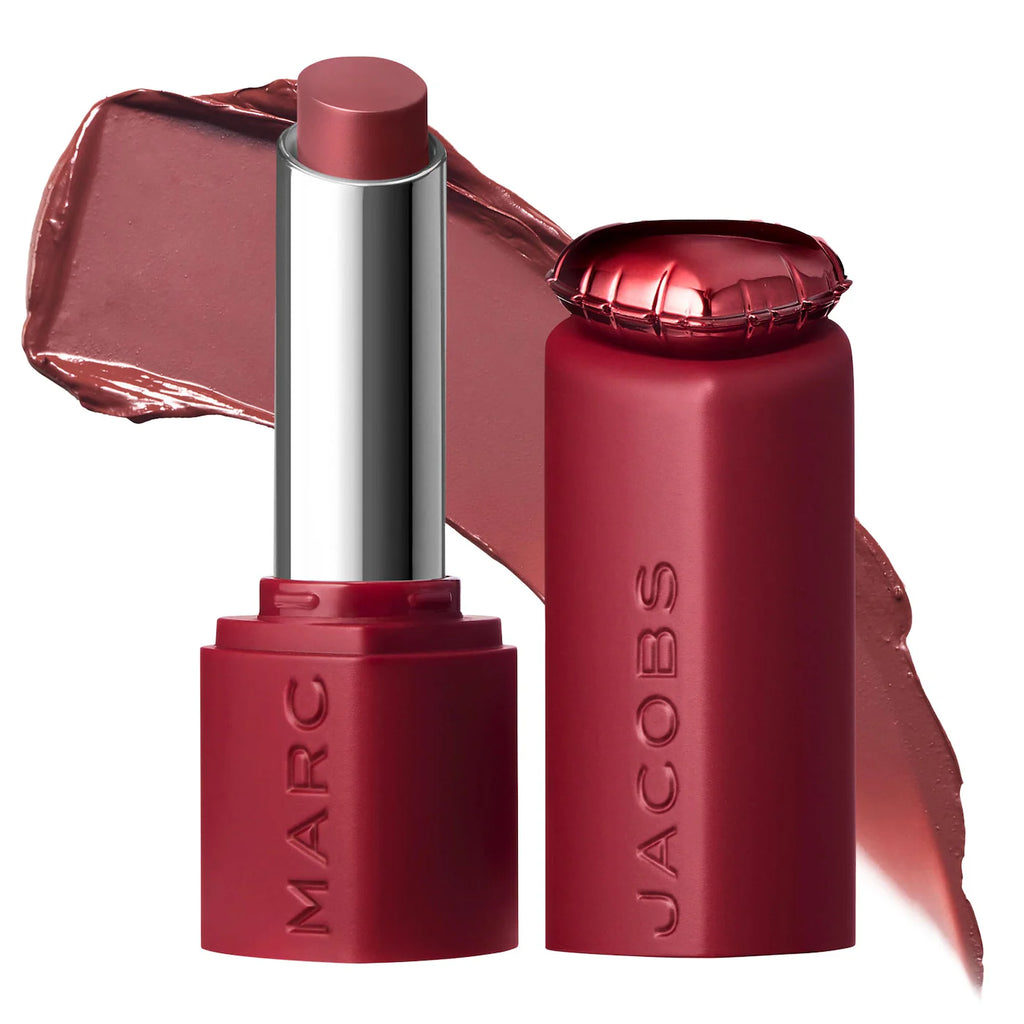 Marc Jacobs Lipstick