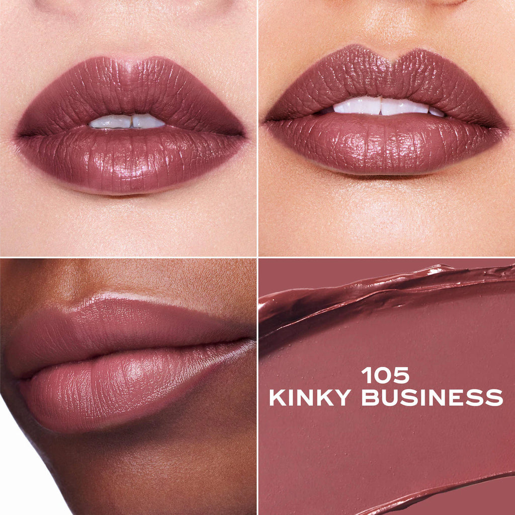 Marc Jacobs Lipstick