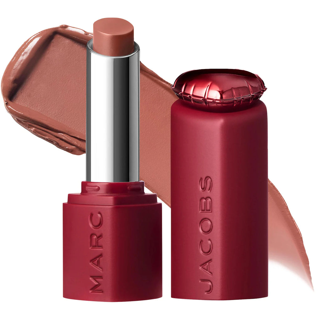 Marc Jacobs Lipstick