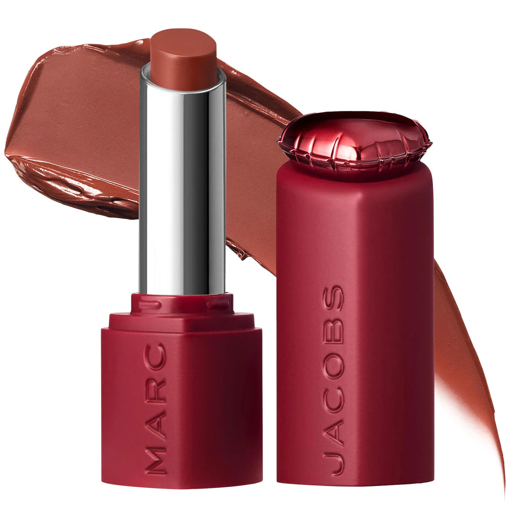 Marc Jacobs Lipstick