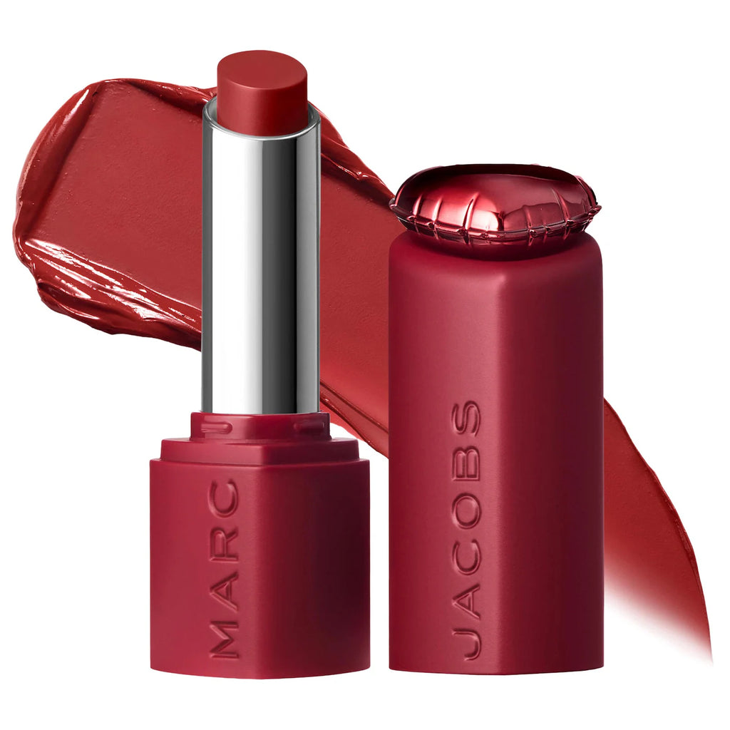 Marc Jacobs Lipstick