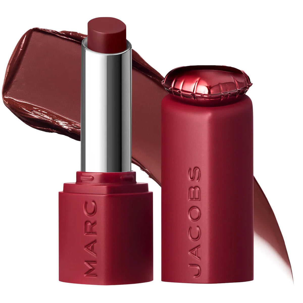 Marc Jacobs Lipstick