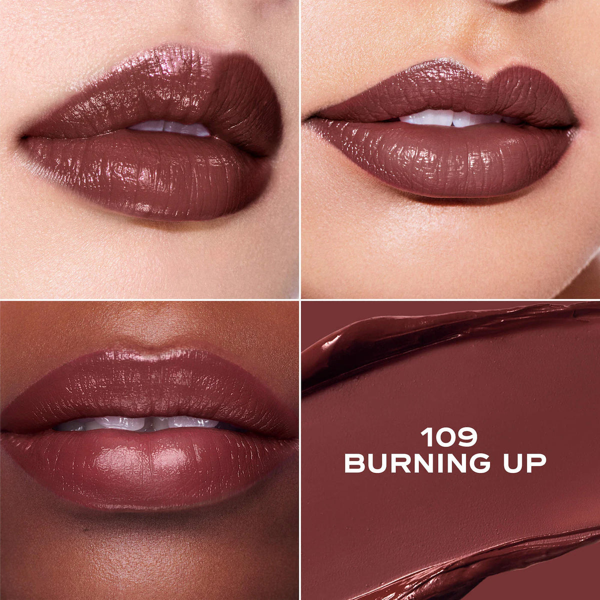 Marc Jacobs Lipstick