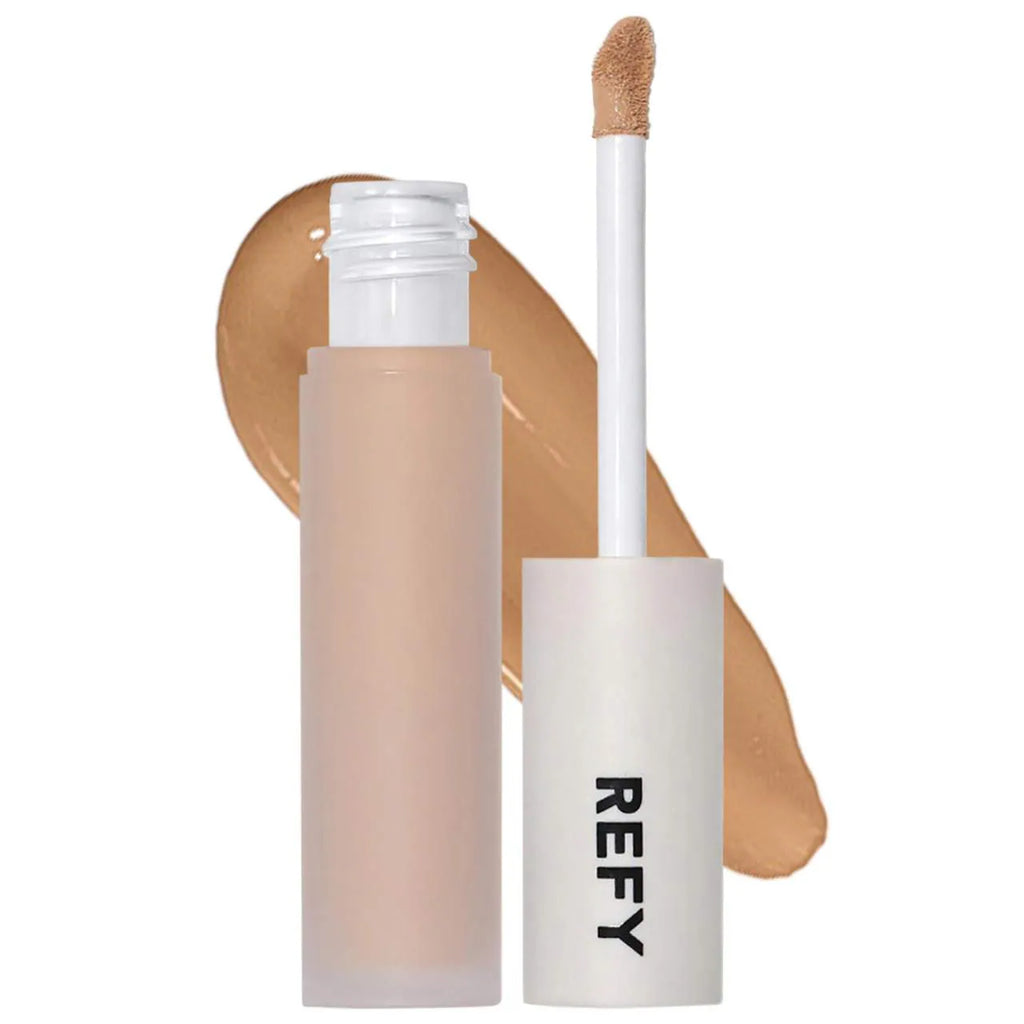 Refy Serum Concealer