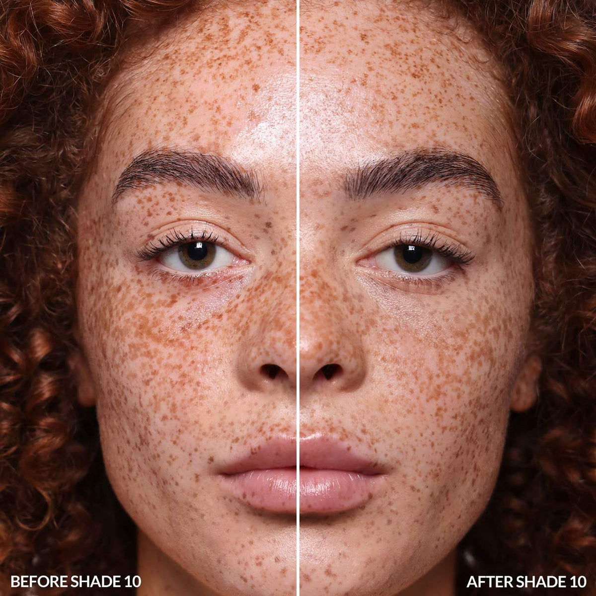 Refy Serum Concealer