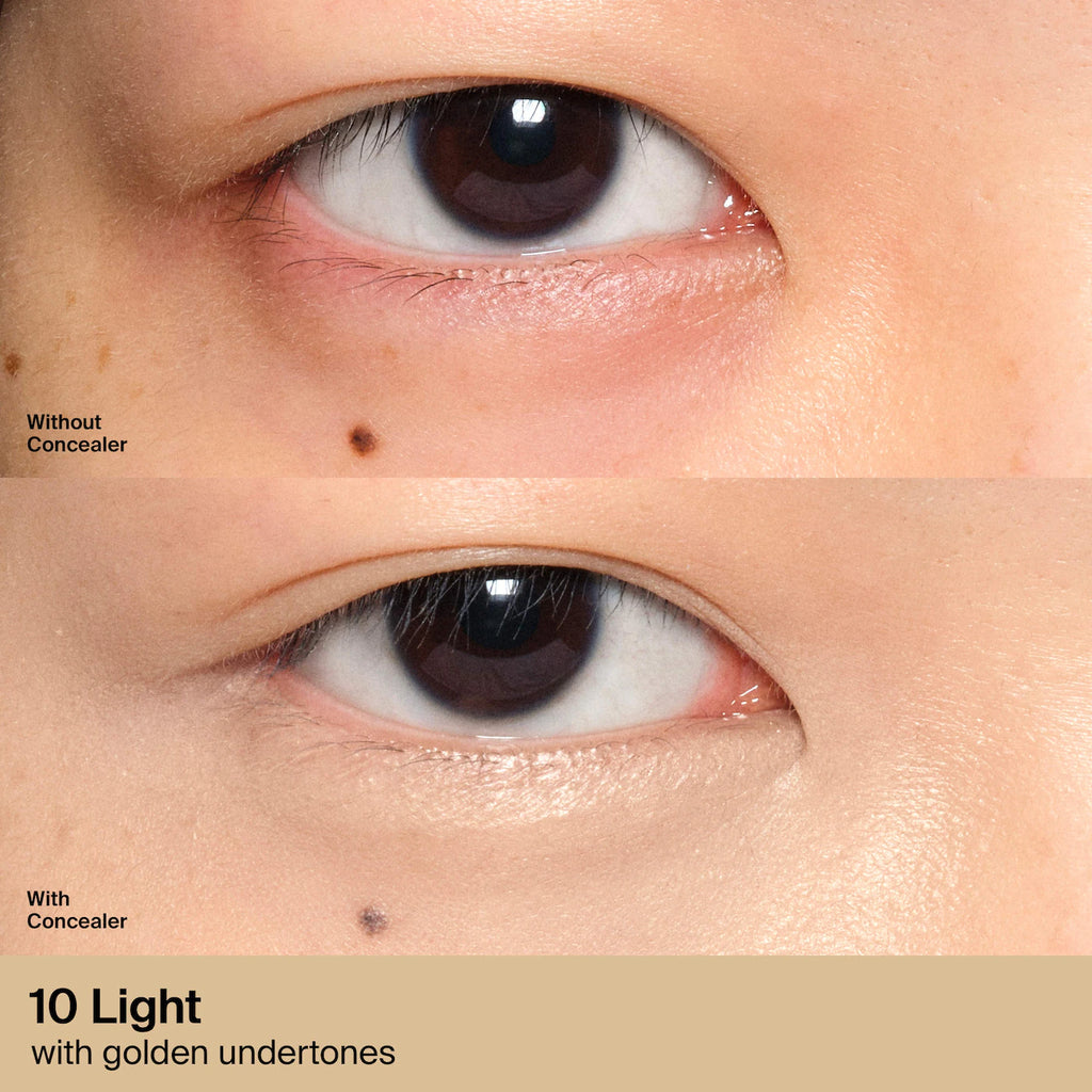 Haus Labs Concealer