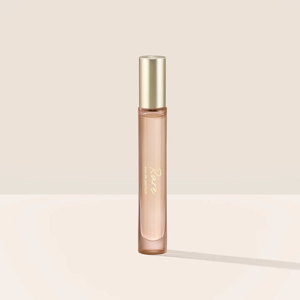 Rare Eau de Parfum