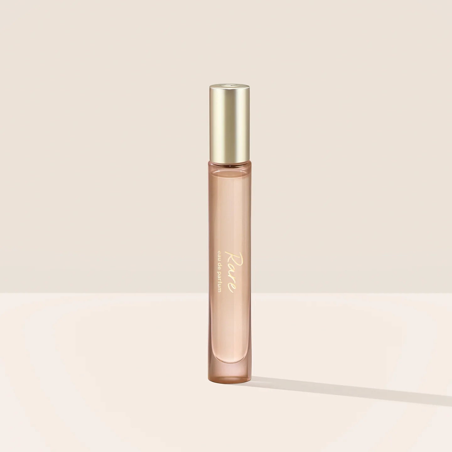 Rare Eau de Parfum