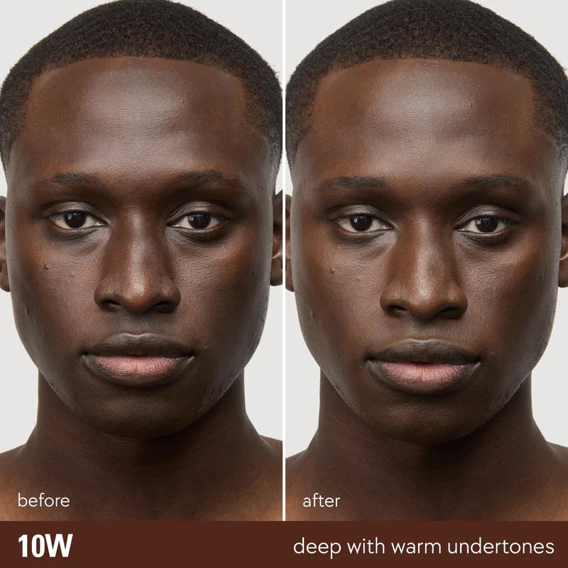 Kylie Skin Tint Blurring Elixir
