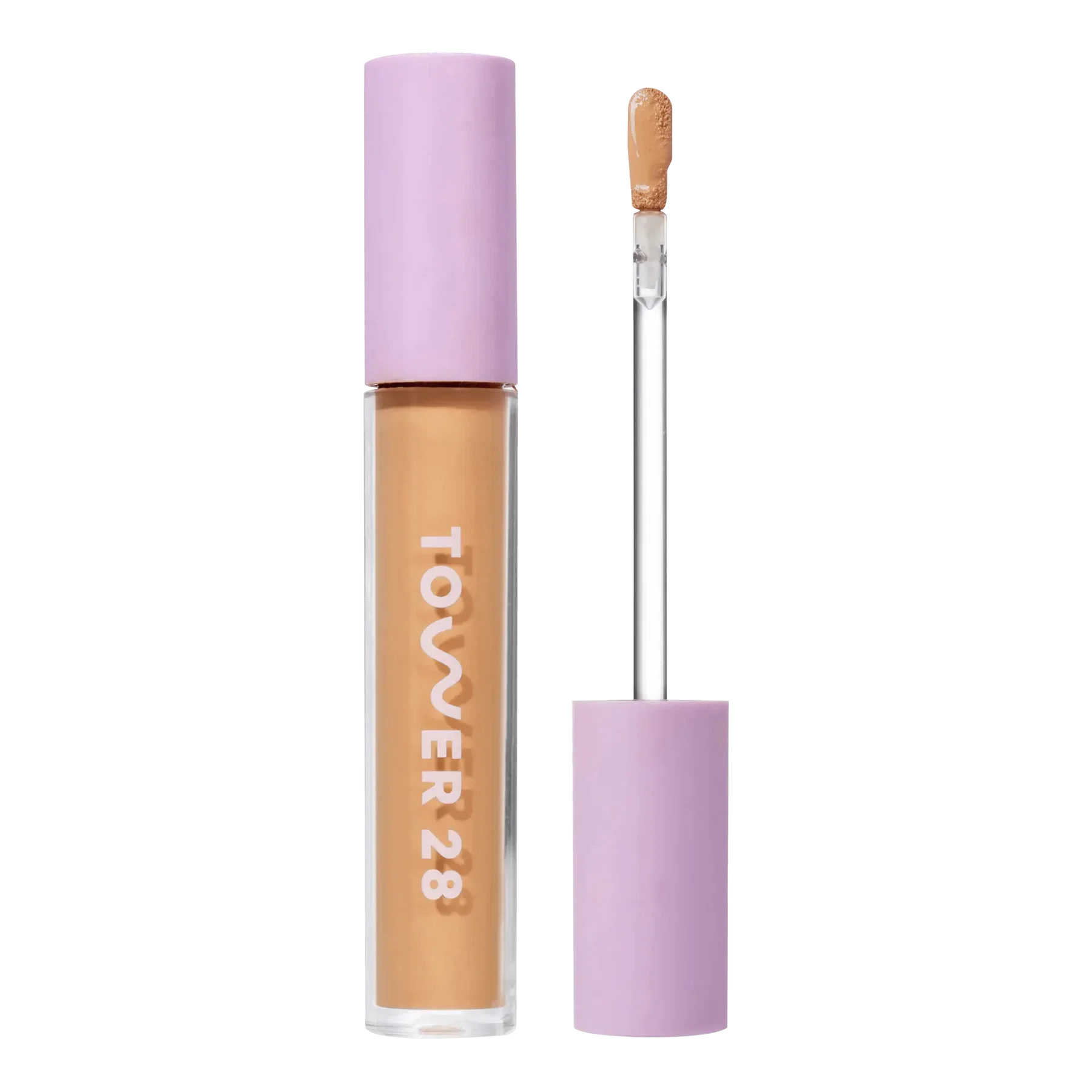 Tower 28 Corrector