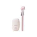 Kylie Skin Tint + Brush