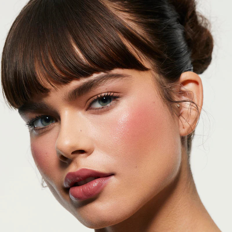 Kylie Lip & Cheek Glow Balm