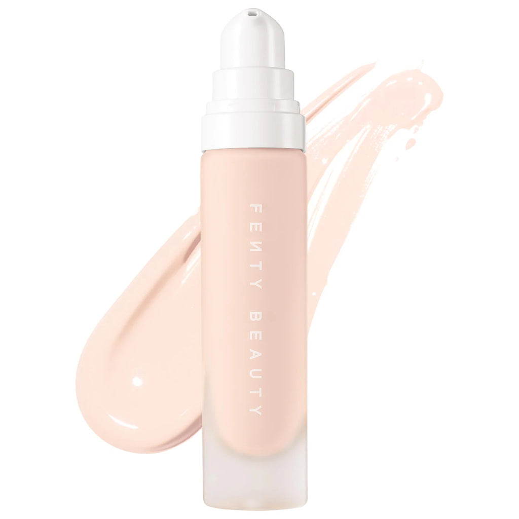 Fenty Beauty Liquid Foundation