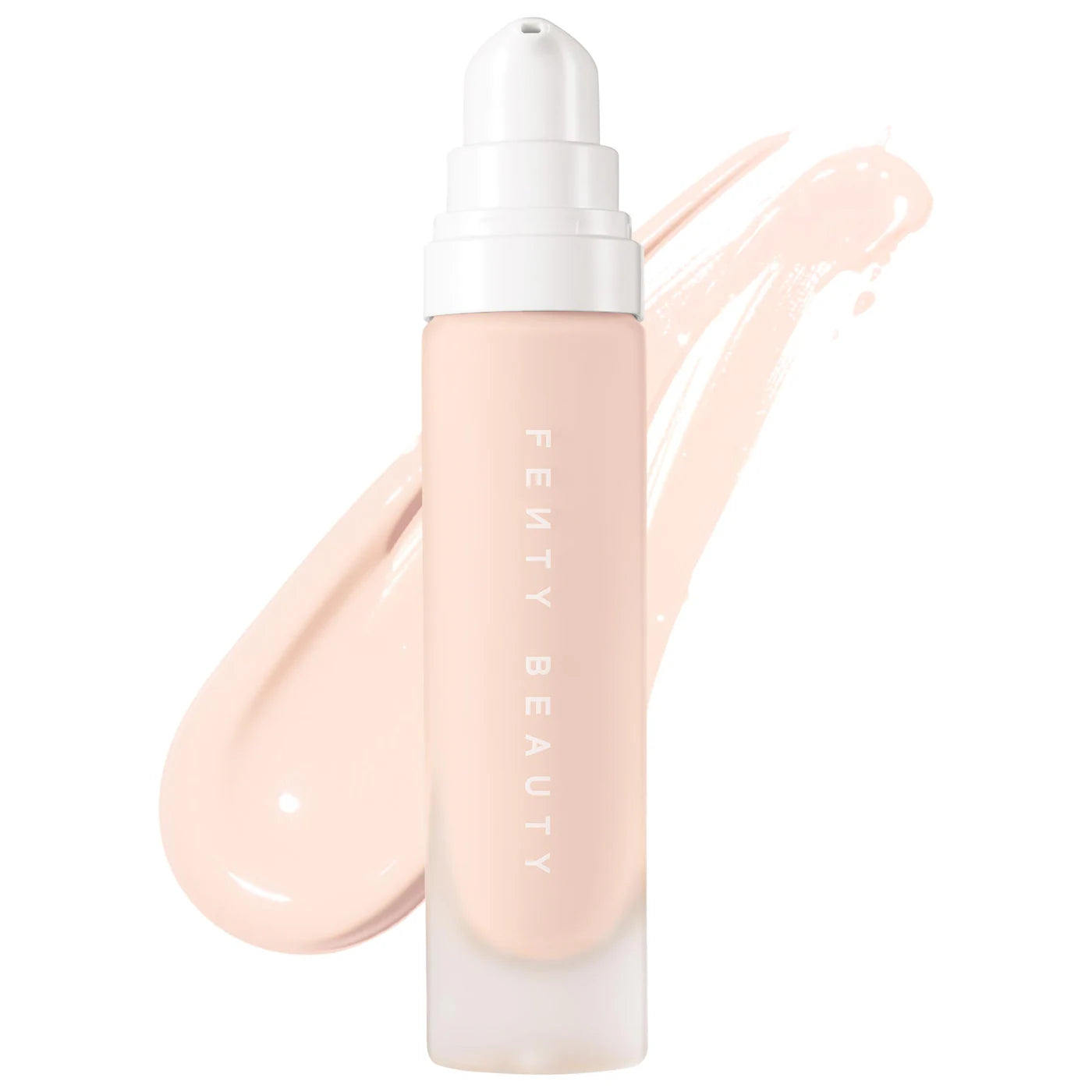 Fenty Beauty Liquid Foundation