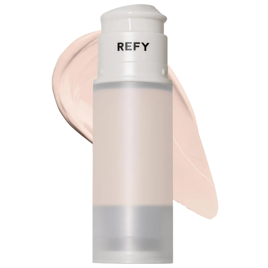 Refy Skin Tint