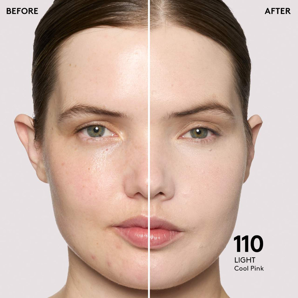 Fenty Beauty Liquid Foundation