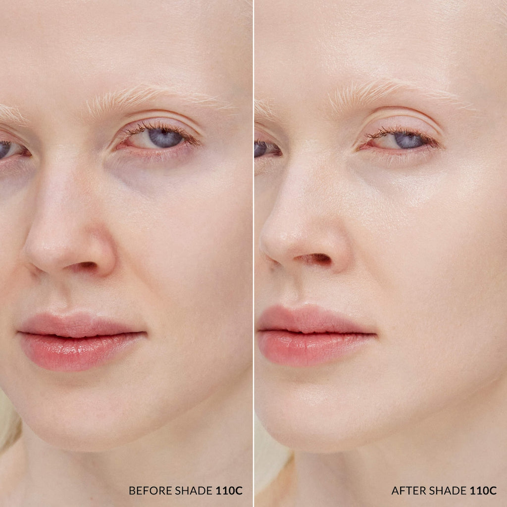 Refy Skin Tint