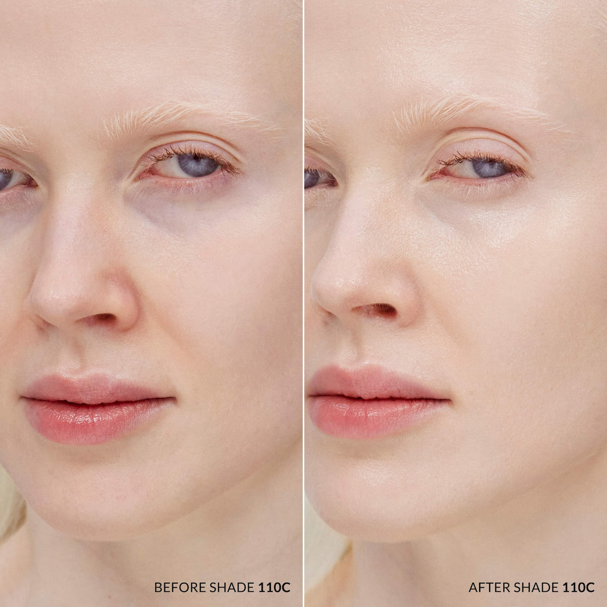 Refy Skin Tint