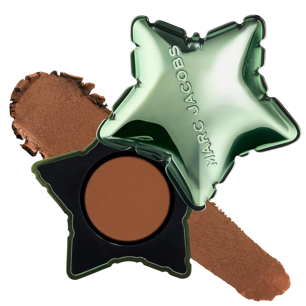 Marc Jacobs Eyeshadow