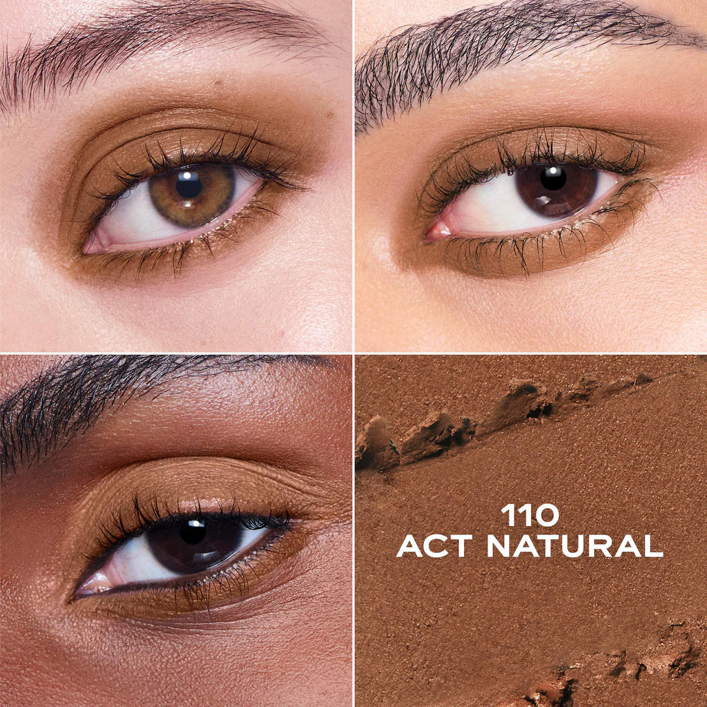Marc Jacobs Eyeshadow
