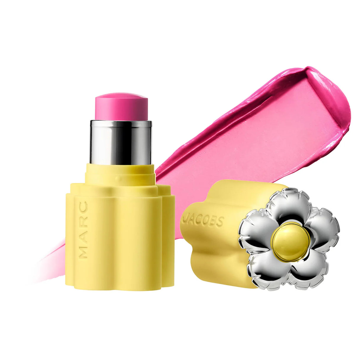 Marc Jacobs Blush Stick
