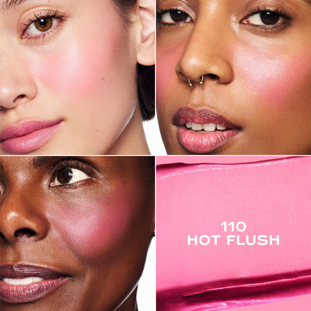 Marc Jacobs Blush Stick