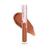 Kylie Matte Liquid Lipstick