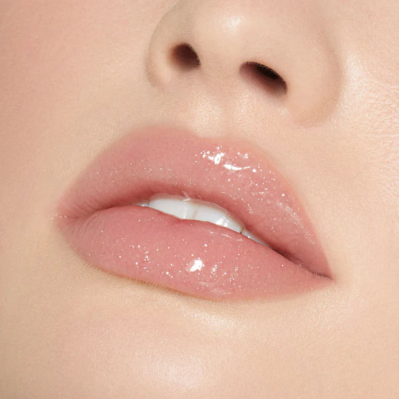 Kylie High Gloss