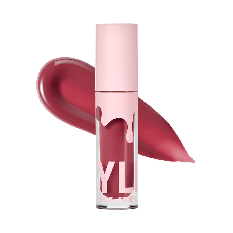 Kylie High Gloss