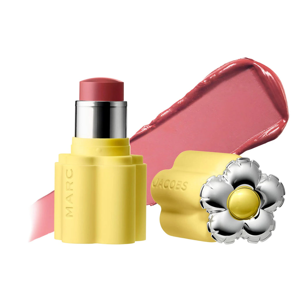 Marc Jacobs Blush Stick