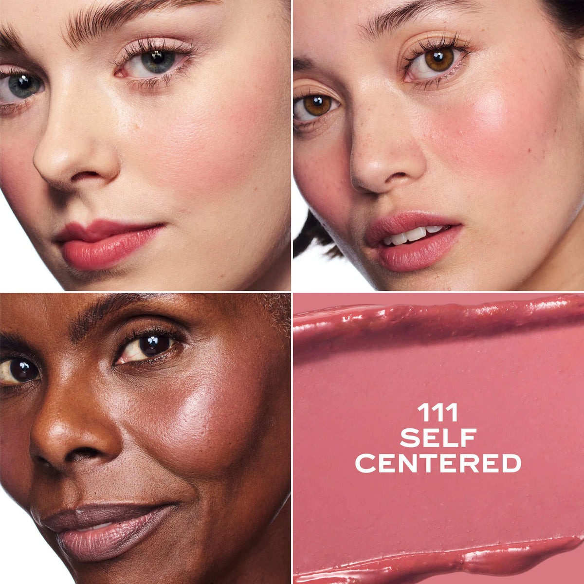 Marc Jacobs Blush Stick