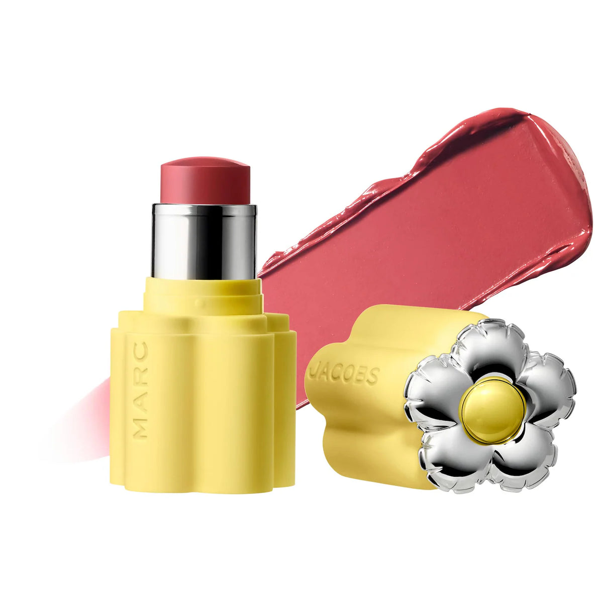 Marc Jacobs Blush Stick