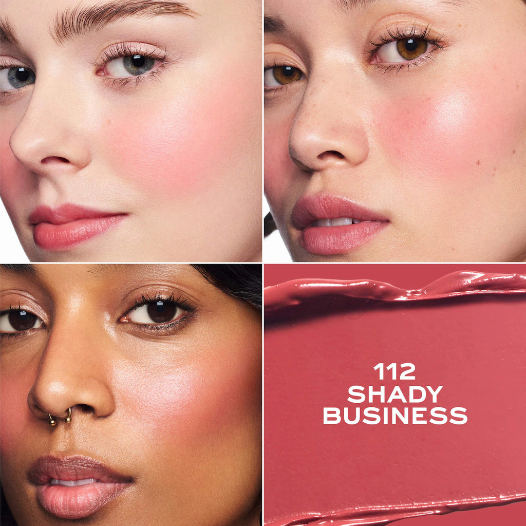Marc Jacobs Blush Stick