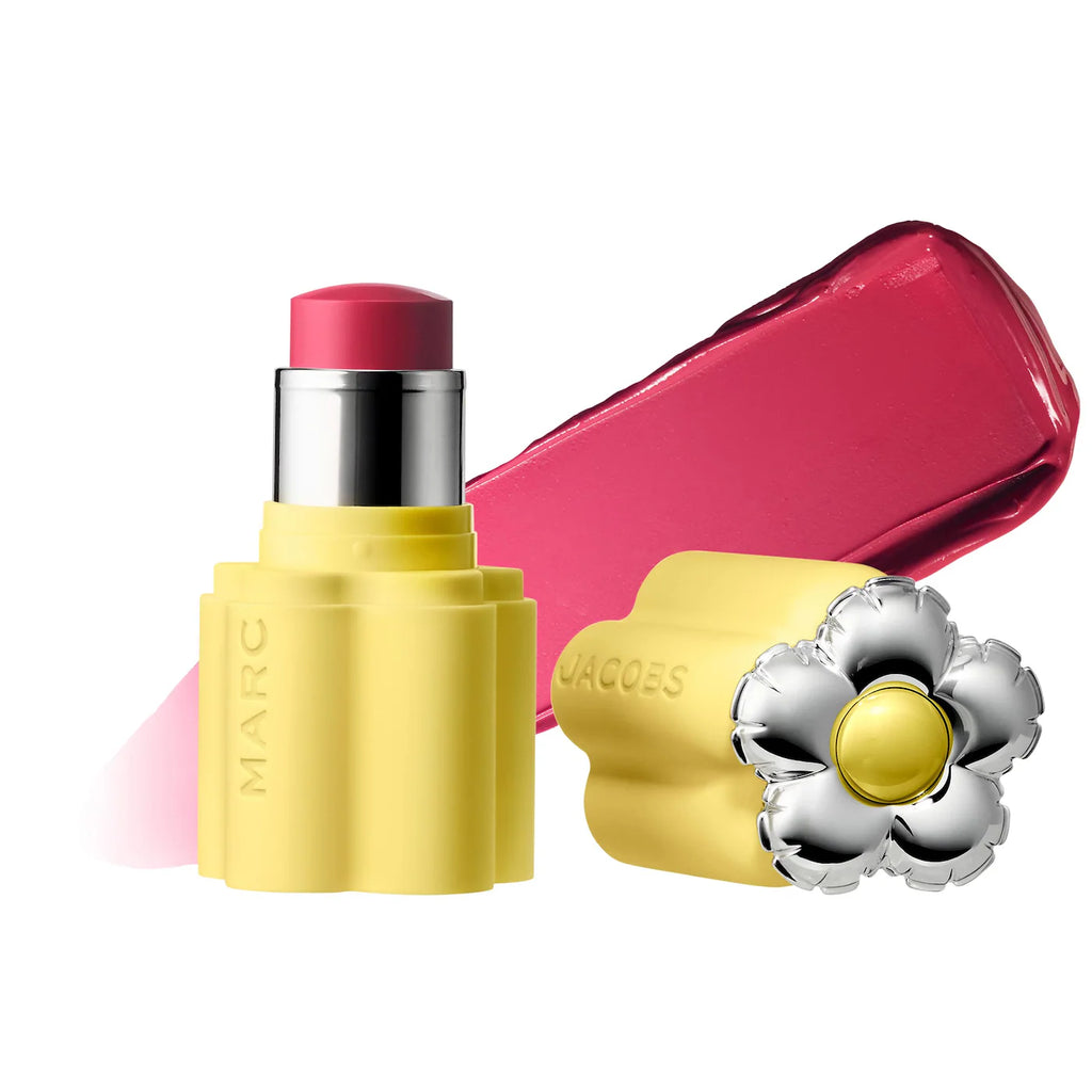 Marc Jacobs Blush Stick