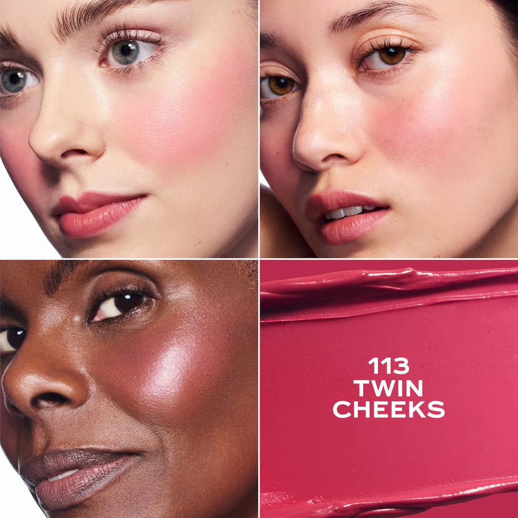 Marc Jacobs Blush Stick