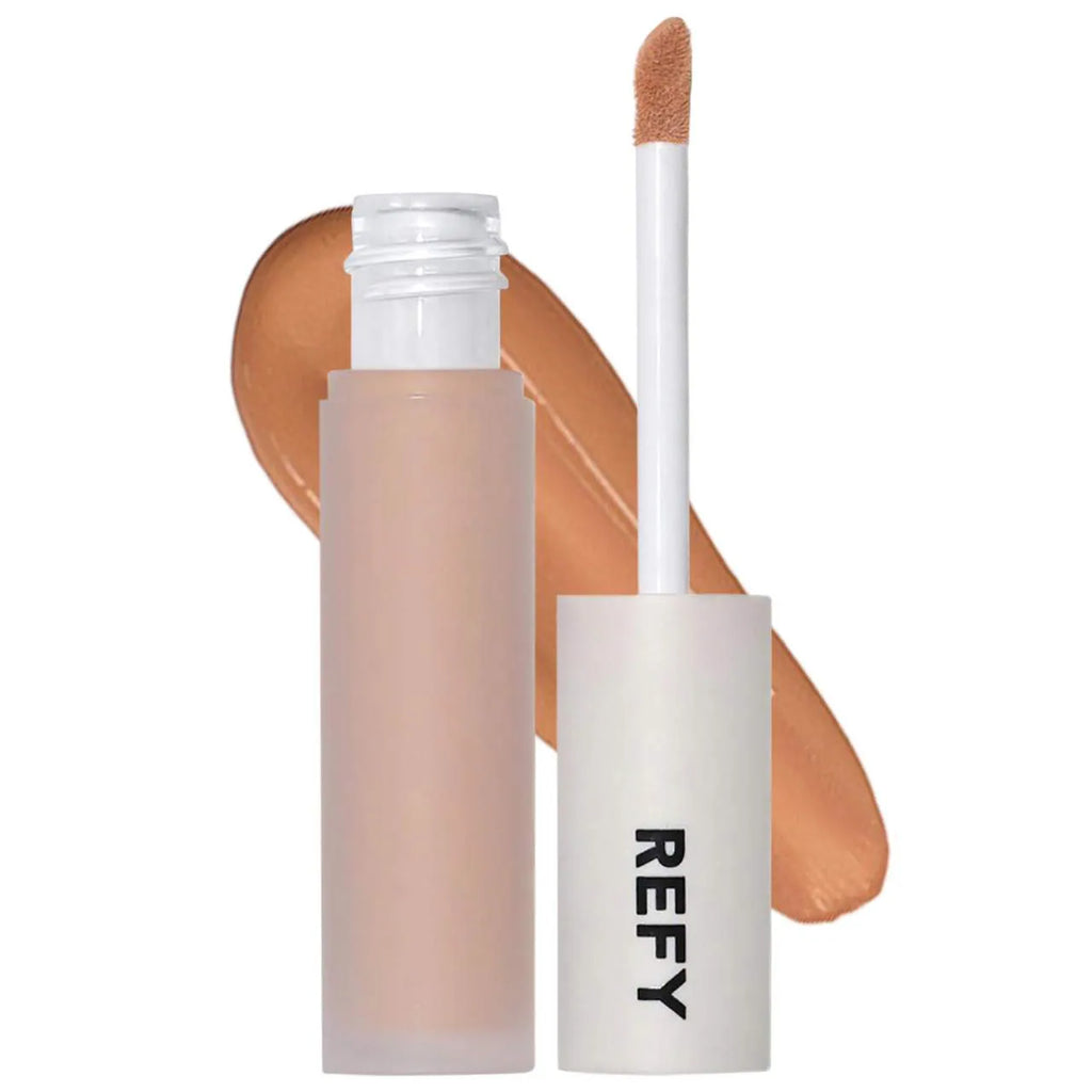 Refy Serum Concealer