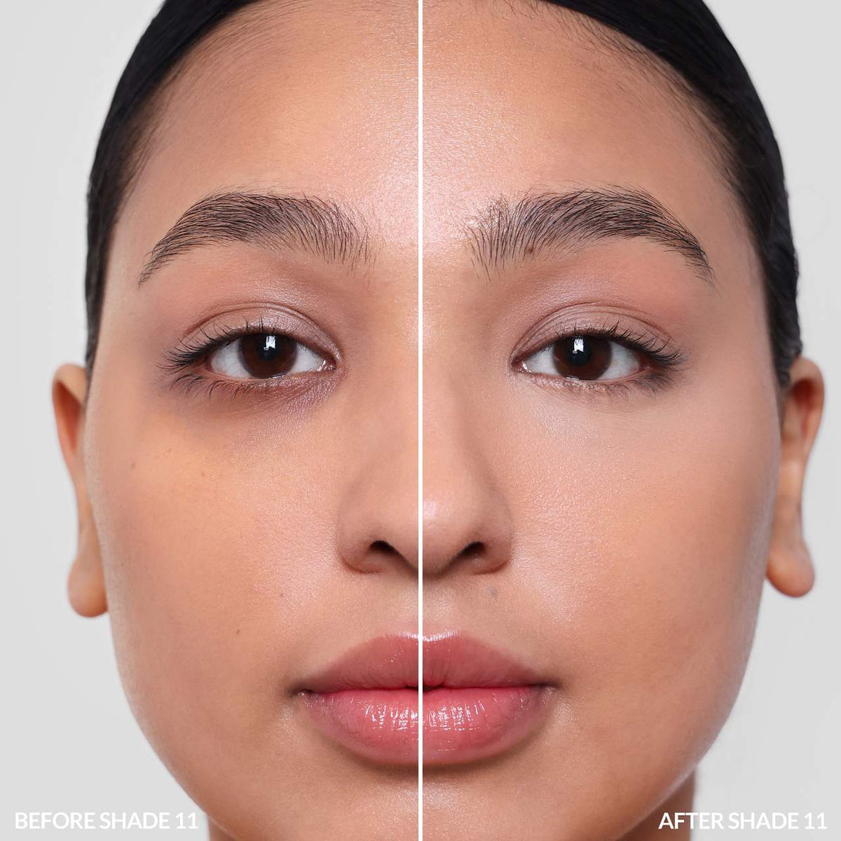 Refy Serum Concealer
