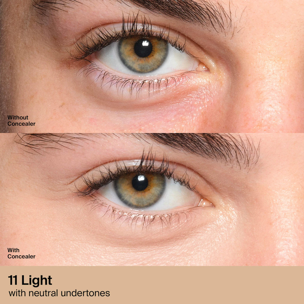 Haus Labs Concealer
