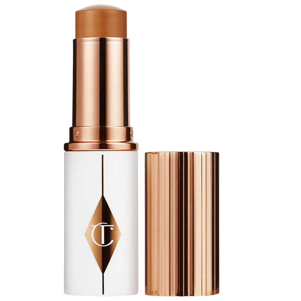 Charlotte Tilbury Foundation Stick