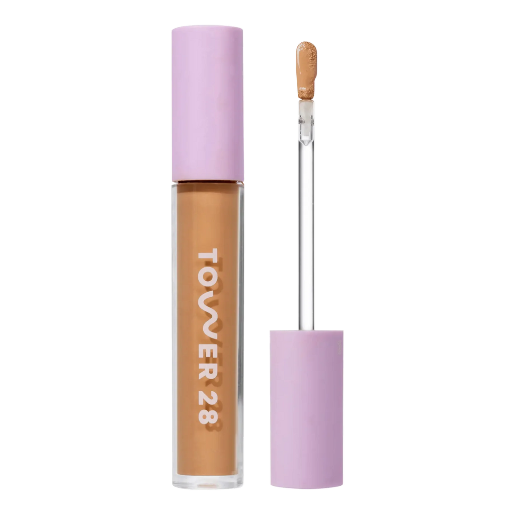 Tower 28 Corrector